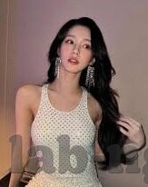 大嬴家足球即时比分网-大嬴家足球即时比分网，球迷的掌中宝，赛场的即时通