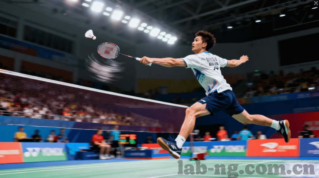 东发娱乐71966 澳门永利-东发娱乐71966与澳门永利的娱乐新纪元