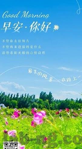 俄罗斯世界杯主委会-俄罗斯世界杯主委会，精心策划与卓越执行的典范