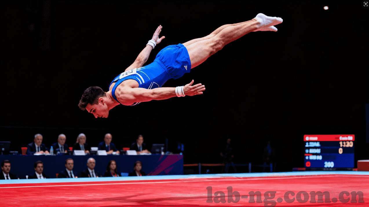 龙8国际APP下载-龙8国际APP下载指南，安全、便捷、高效体验全球娱乐盛宴
