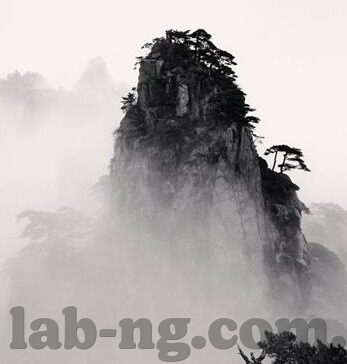 球号足球比分-球号与足球比分，绿茵场上的数字密码与激情交响