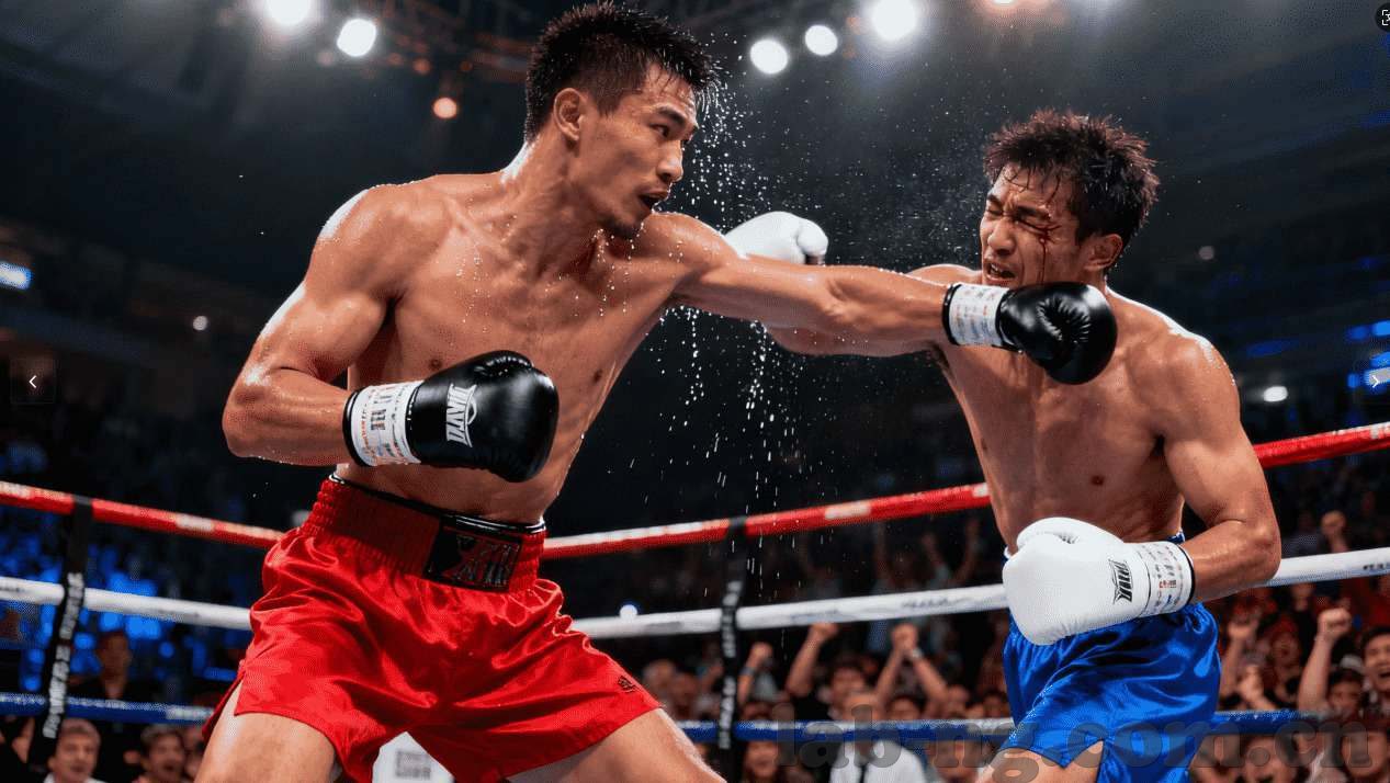 手机金沙娱乐埸-手机金沙娱乐埸，现代科技的娱乐版图