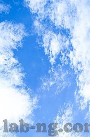 足球比分预测最准的人-揭秘足球比分预测神算子，数据与直觉的完美融合者