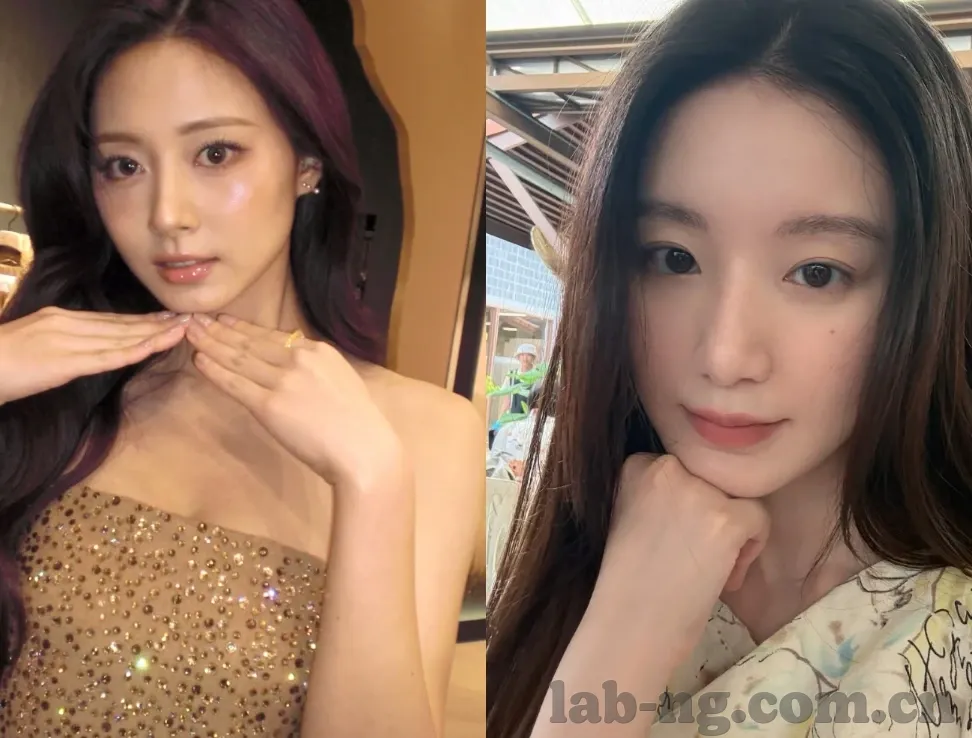 足球让平比分怎么-足球让平比分，一场智慧与运气的博弈盛宴