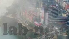 足球最新赛事比分-绿茵烽火再燃，最新赛事比分全景解析与战术亮点透视